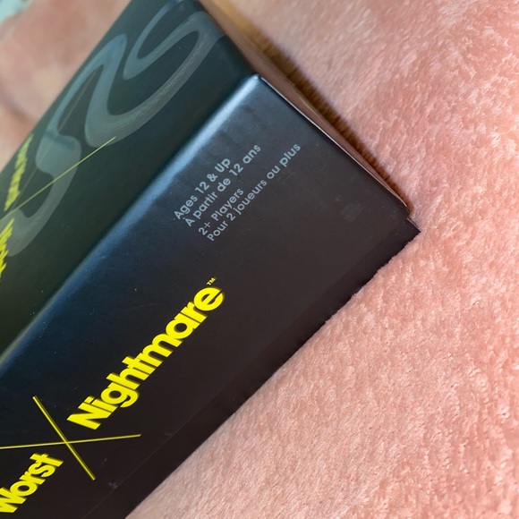 Board game - Picture 2 of 9